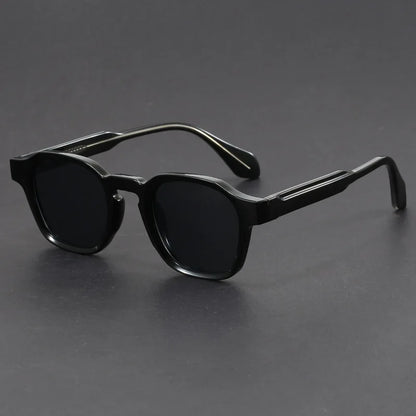 Maven | Retro Shades | Karnz