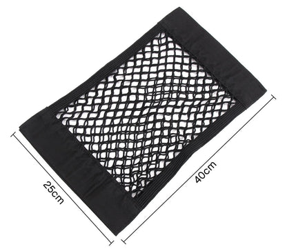 Kalsten | Stretchy Magic Sticky Elastic Net
