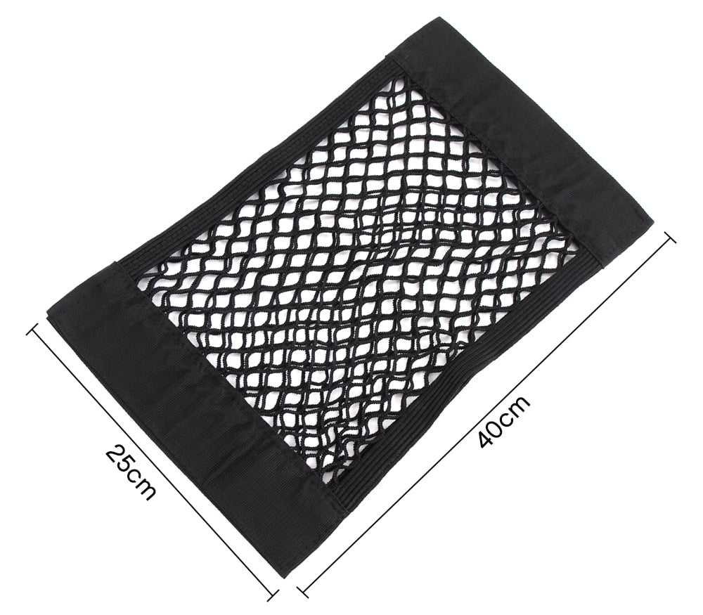 Kalsten | Stretchy Magic Sticky Elastic Net