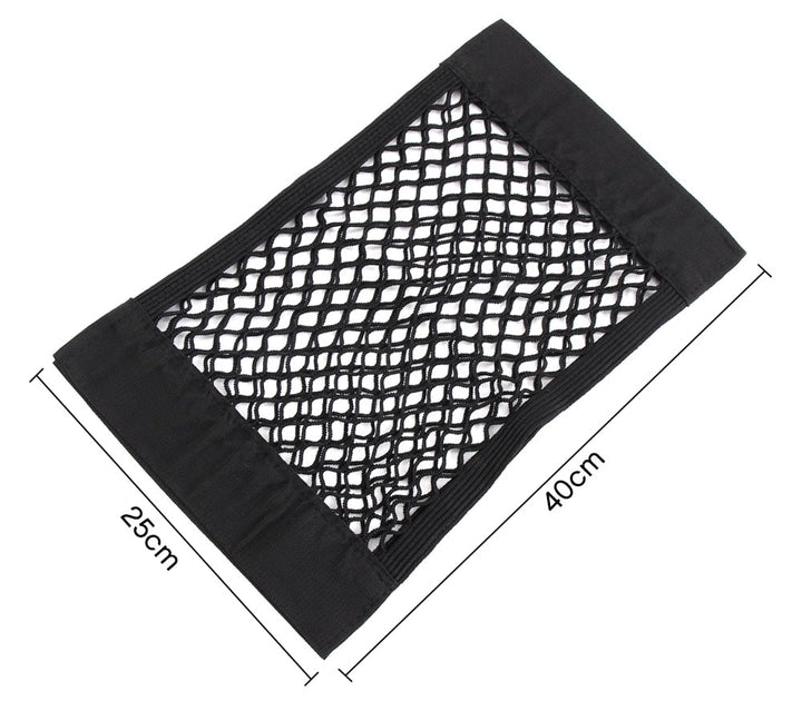 Kalsten | Stretchy Magic Sticky Elastic Net