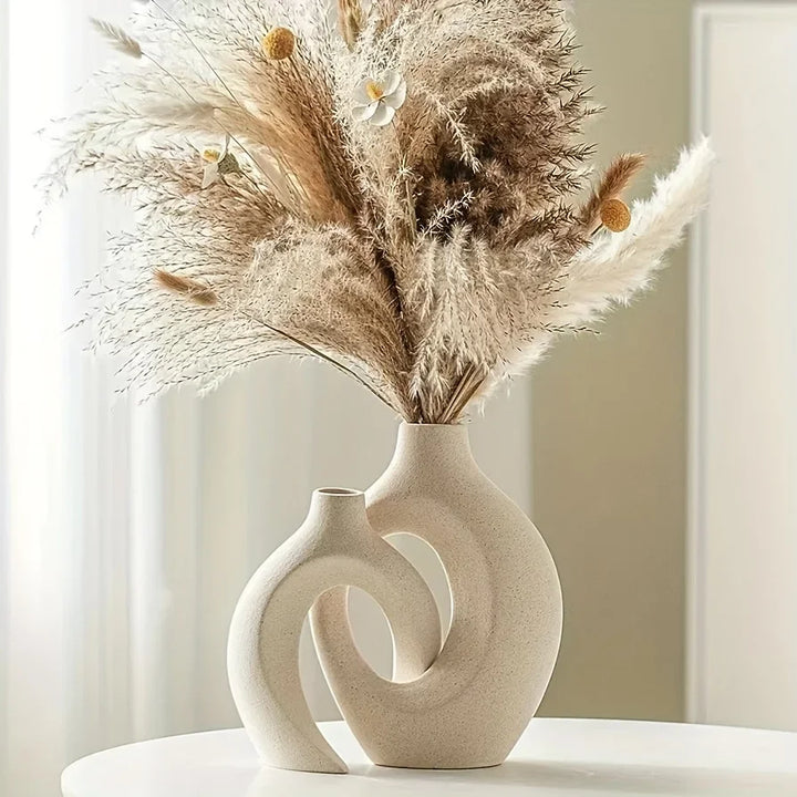 Kalsten | Set of ceramic vases