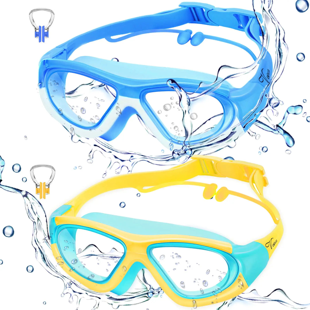 Kalsten | Kids Swimming Goggles