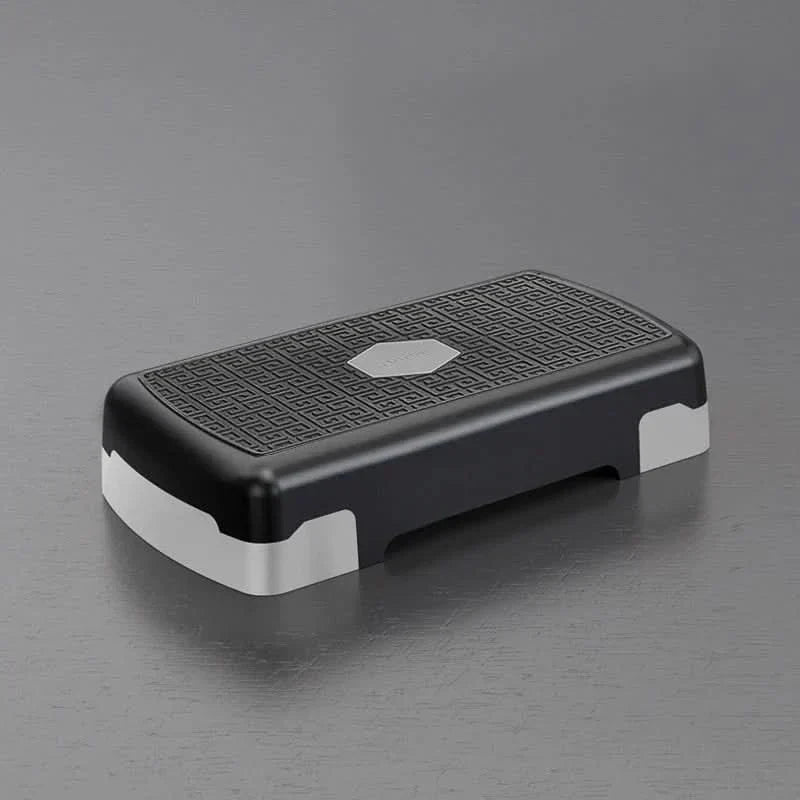 Kalsten | Adjustable fitness stepper for versatile home workouts