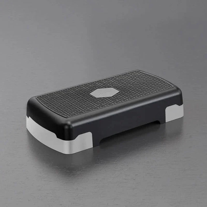 Kalsten | Adjustable fitness stepper for versatile home workouts