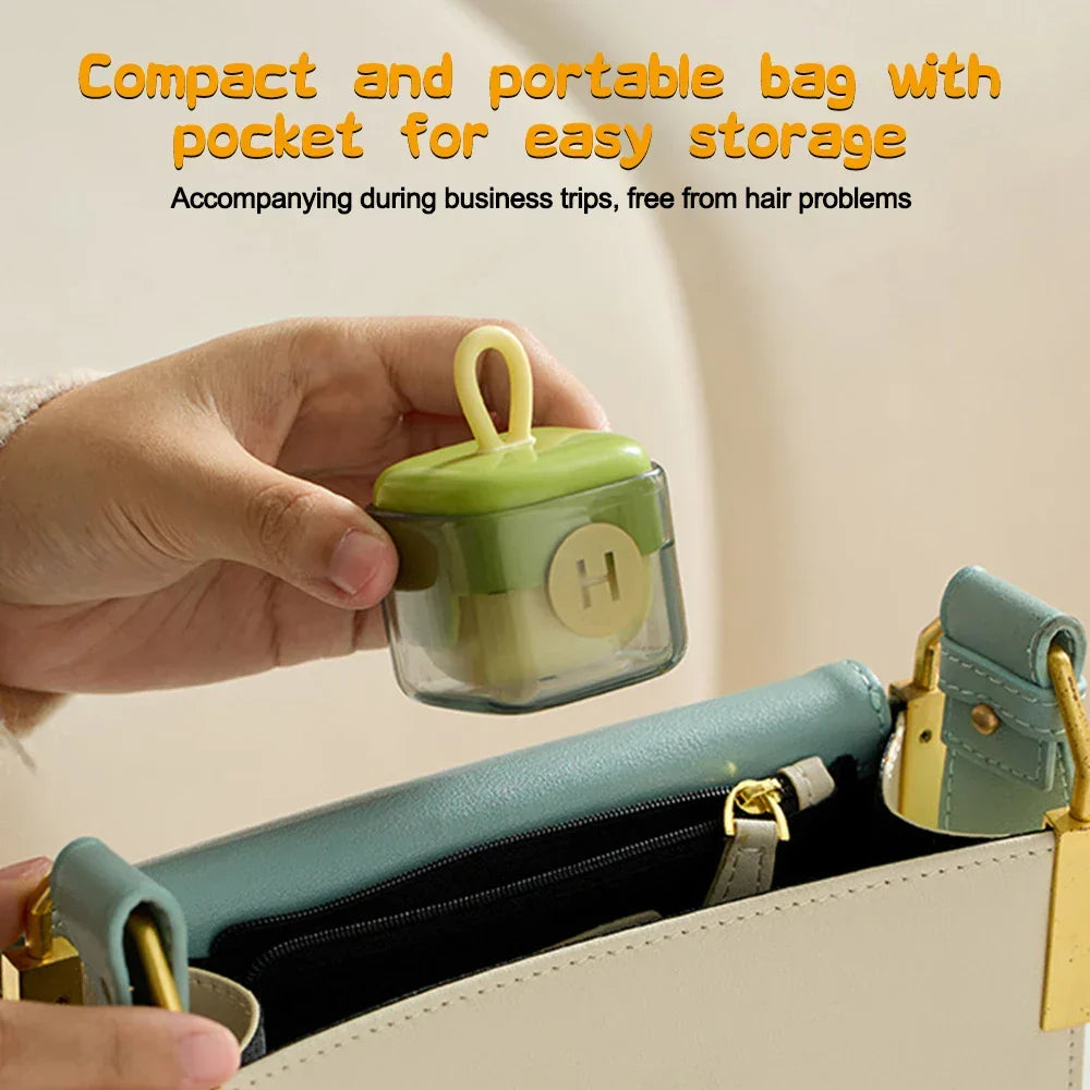 Kalsten | Sticky Lint Remover Roller