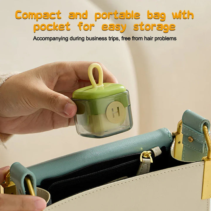 Kalsten | Sticky Lint Remover Roller