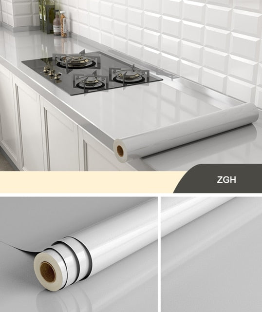 Kalsten | Self-adhesive protective film