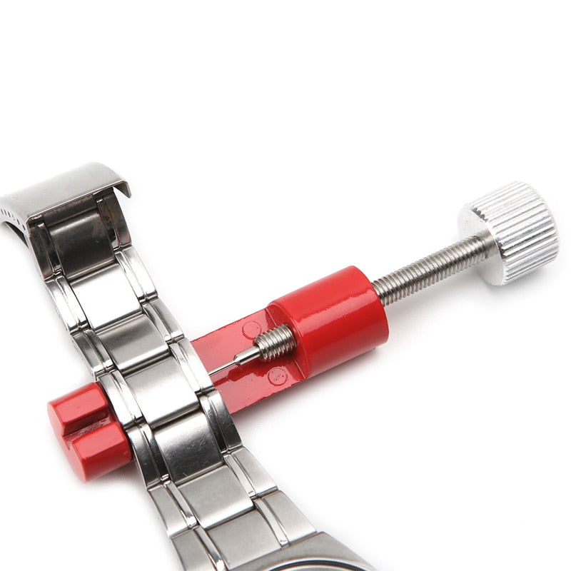 Kalsten | Watchband Repair Pin Remover Tool