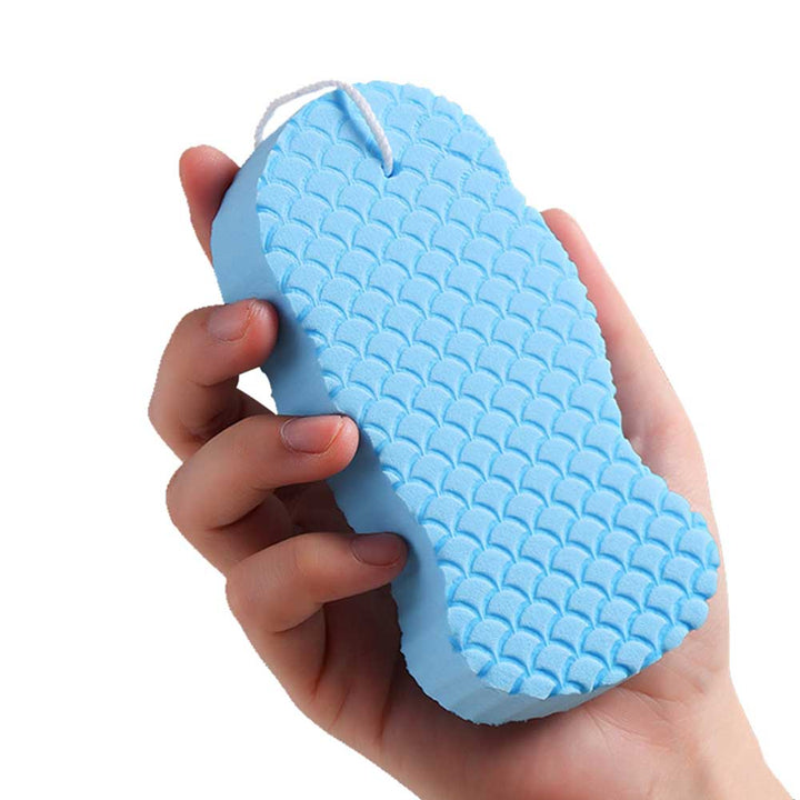 Exfoli-Sponge - Buy 2 Get 2 FREE - While Supplies Last | Kalsten