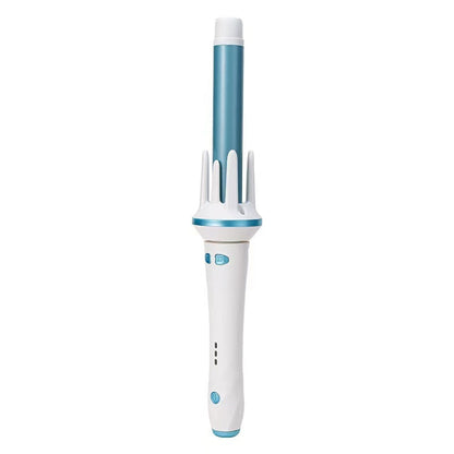 Skanto | Automatic Auto Rotating Hair Perfect Curler Smart Iron