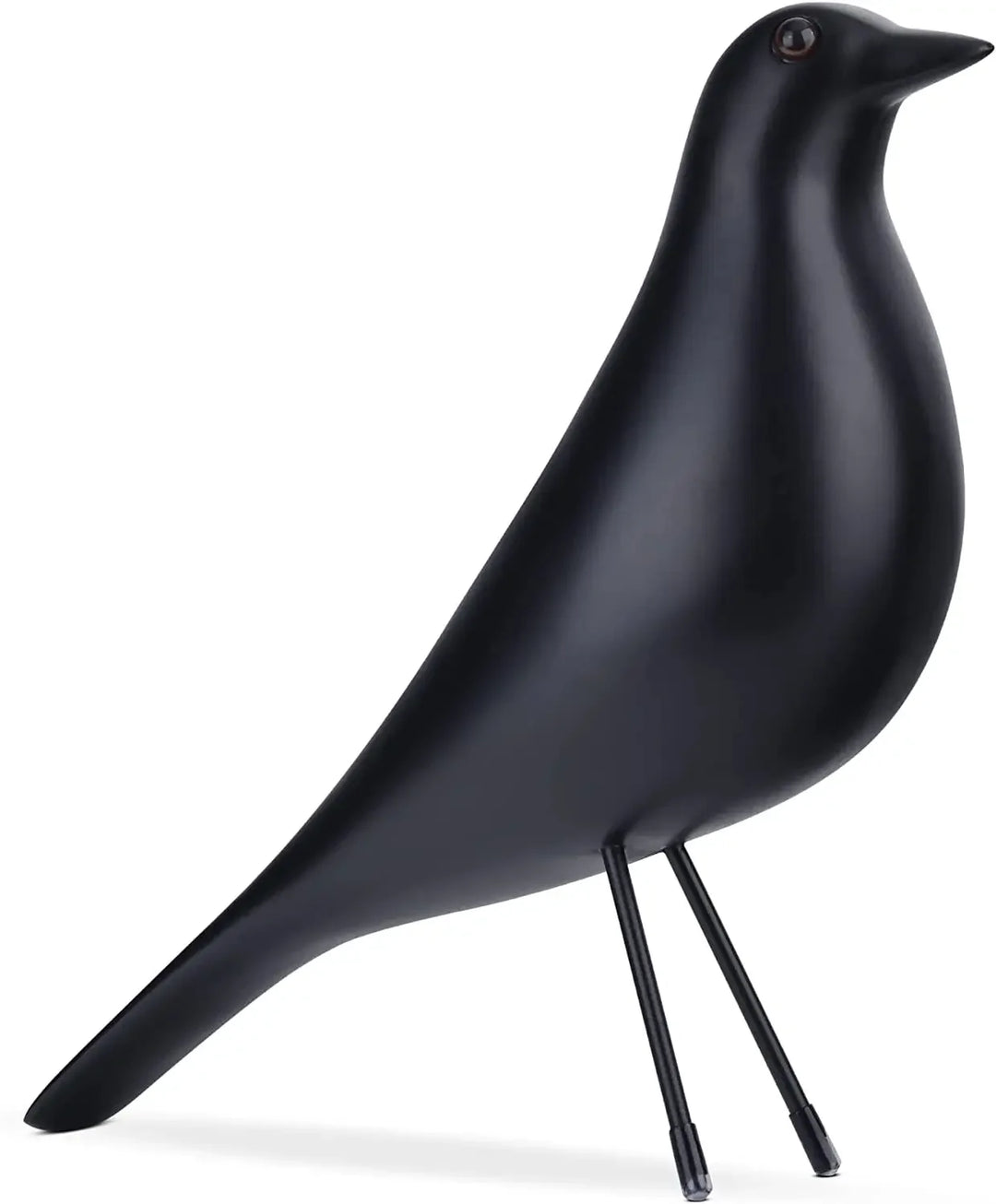 Kalsten | Modern Bird Statue made of Resin