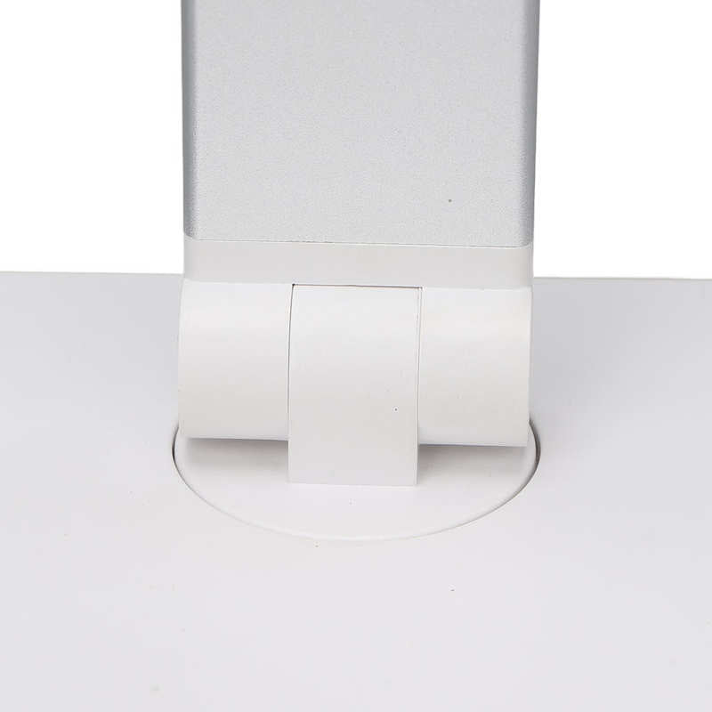 Wireless Charging Foldable Desk Lamp | Kalsten