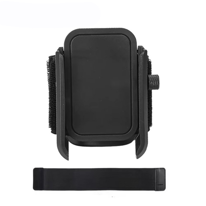 Kalsten | 360° Rotating Wrist Strap Phone Holder for Running and Cycling