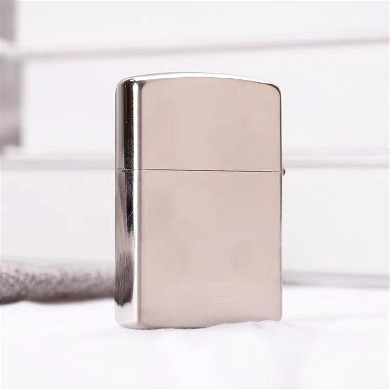 Shining Star Kerosene Lighter | Kalsten