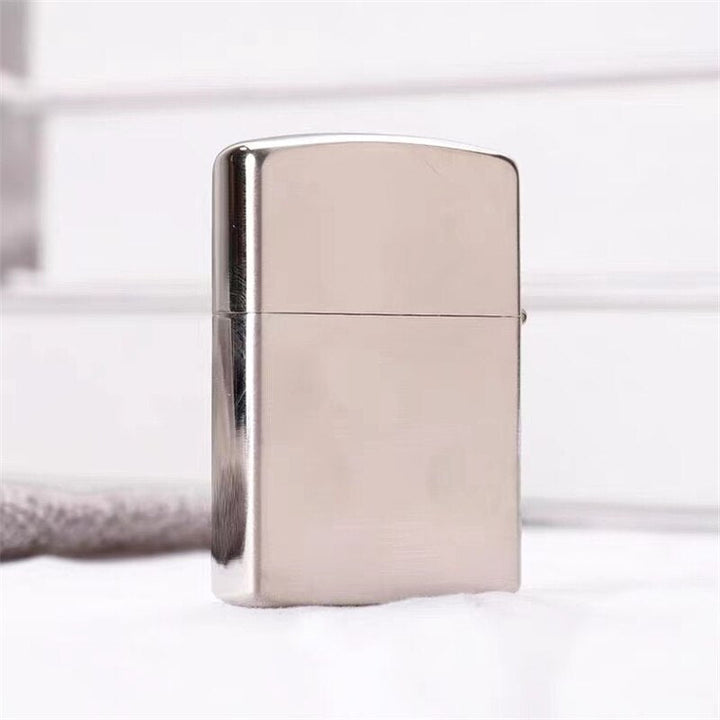Shining Star Kerosene Lighter | Kalsten