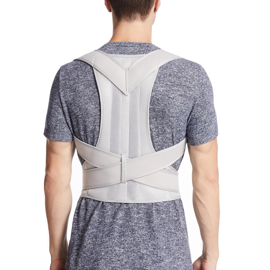 Kalsten | Lumbar Support Posture Corrector Belt