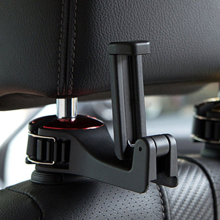 Carhooks Simplify Your Daily Rides | Kalsten
