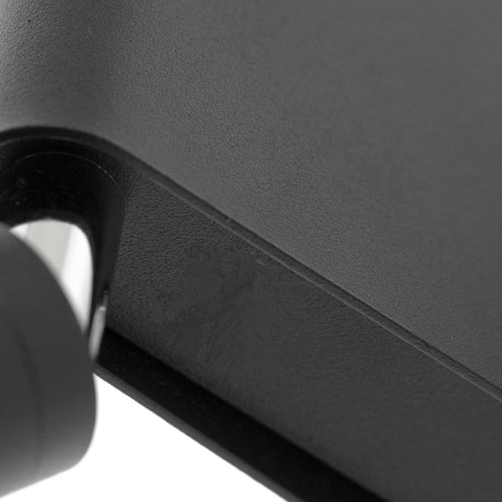 Kalsten | Nightstand 330-degree rotating wall lamp