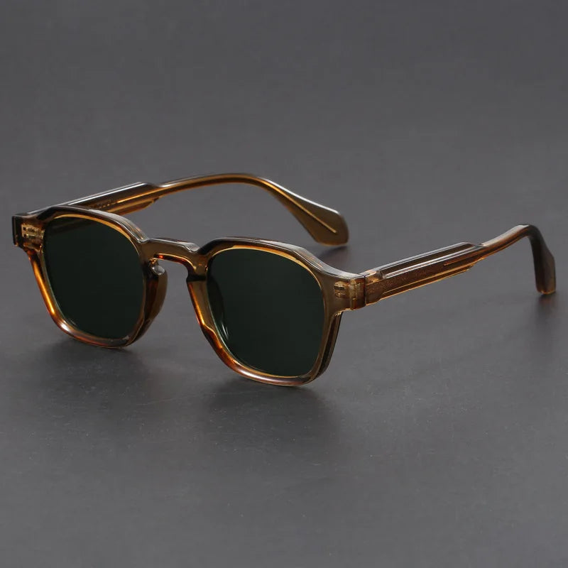 Maven | Retro Shades | Kalsten