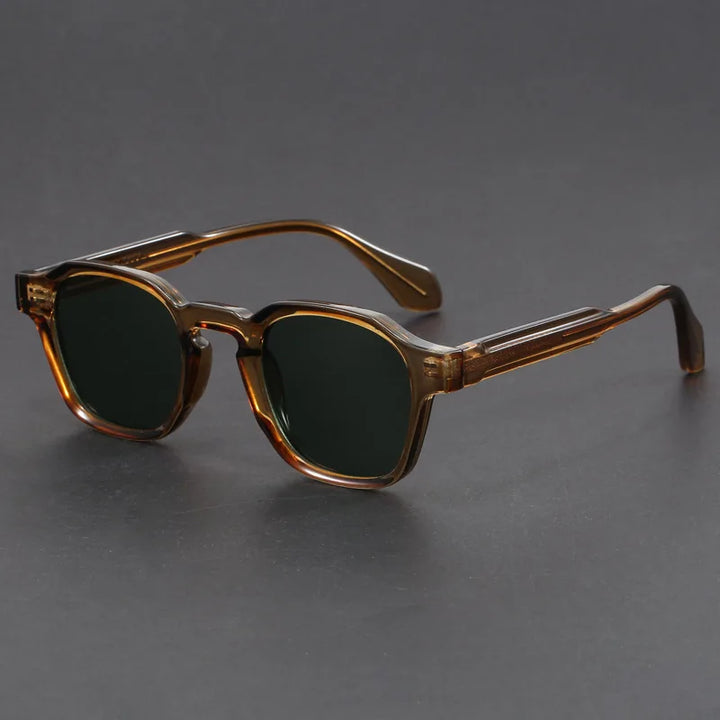 Maven | Retro Shades | Kalsten