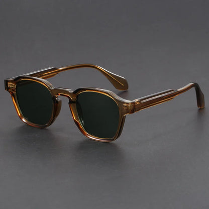 Maven | Retro Shades | Karnz
