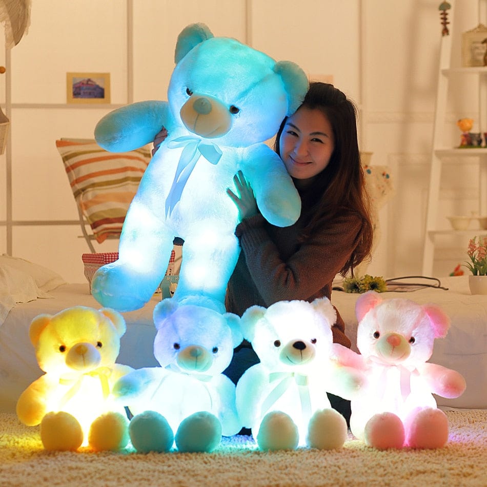 Kalsten | Warm light and coziness for the night