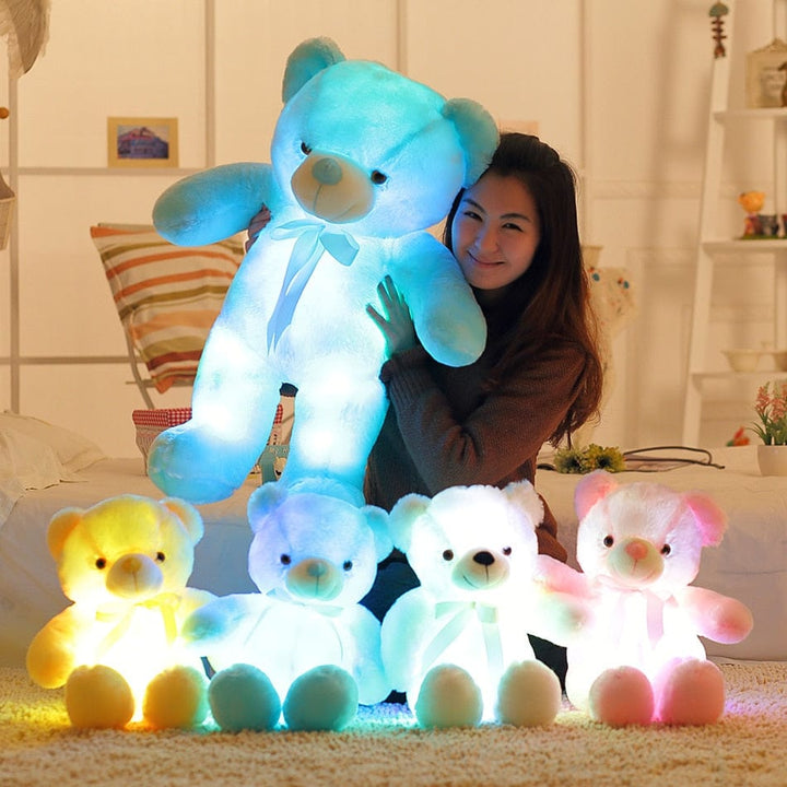 Kalsten | Warm light and coziness for the night