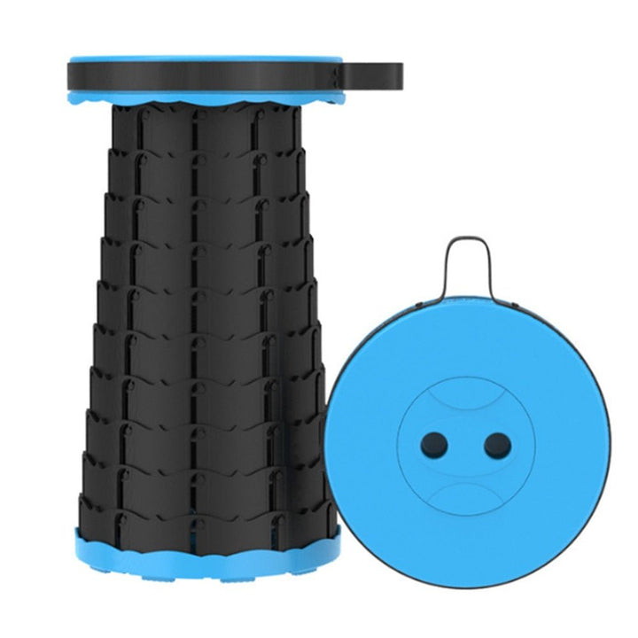 CrutchMax Immediate Freedom of Movement | Kalsten