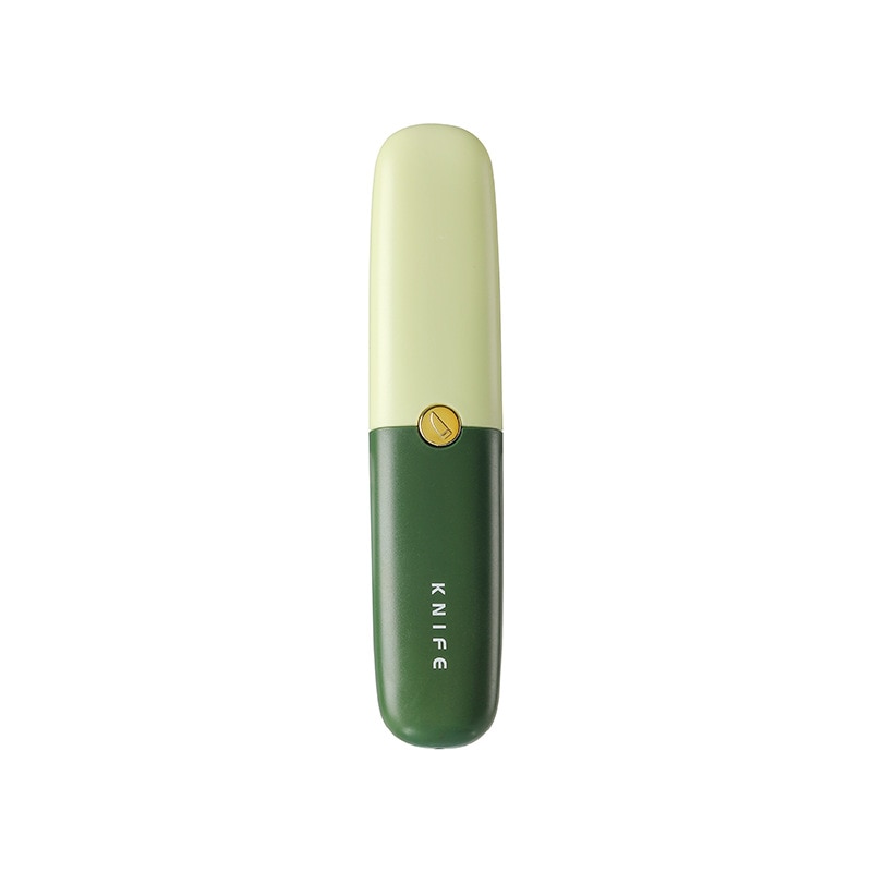 Kalsten | 3in1 Mini Portable Peeling Knife