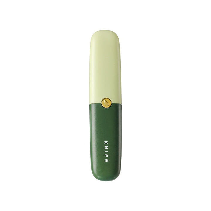 Kalsten | 3in1 Mini Portable Peeling Knife