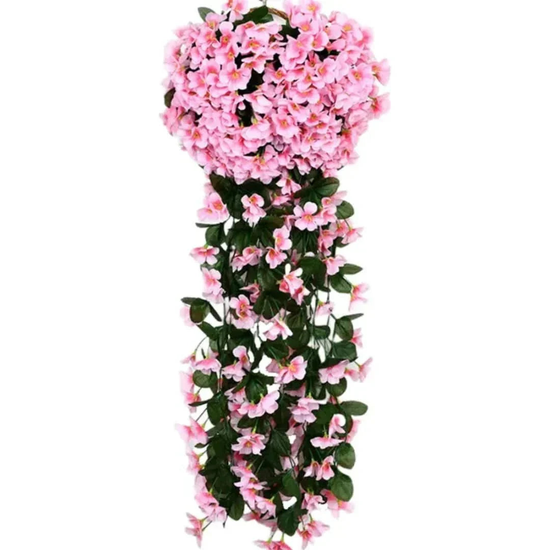 FleurÉlégance Wake Up Your Floral Emotions | Kalsten