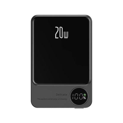 Elite 20000
