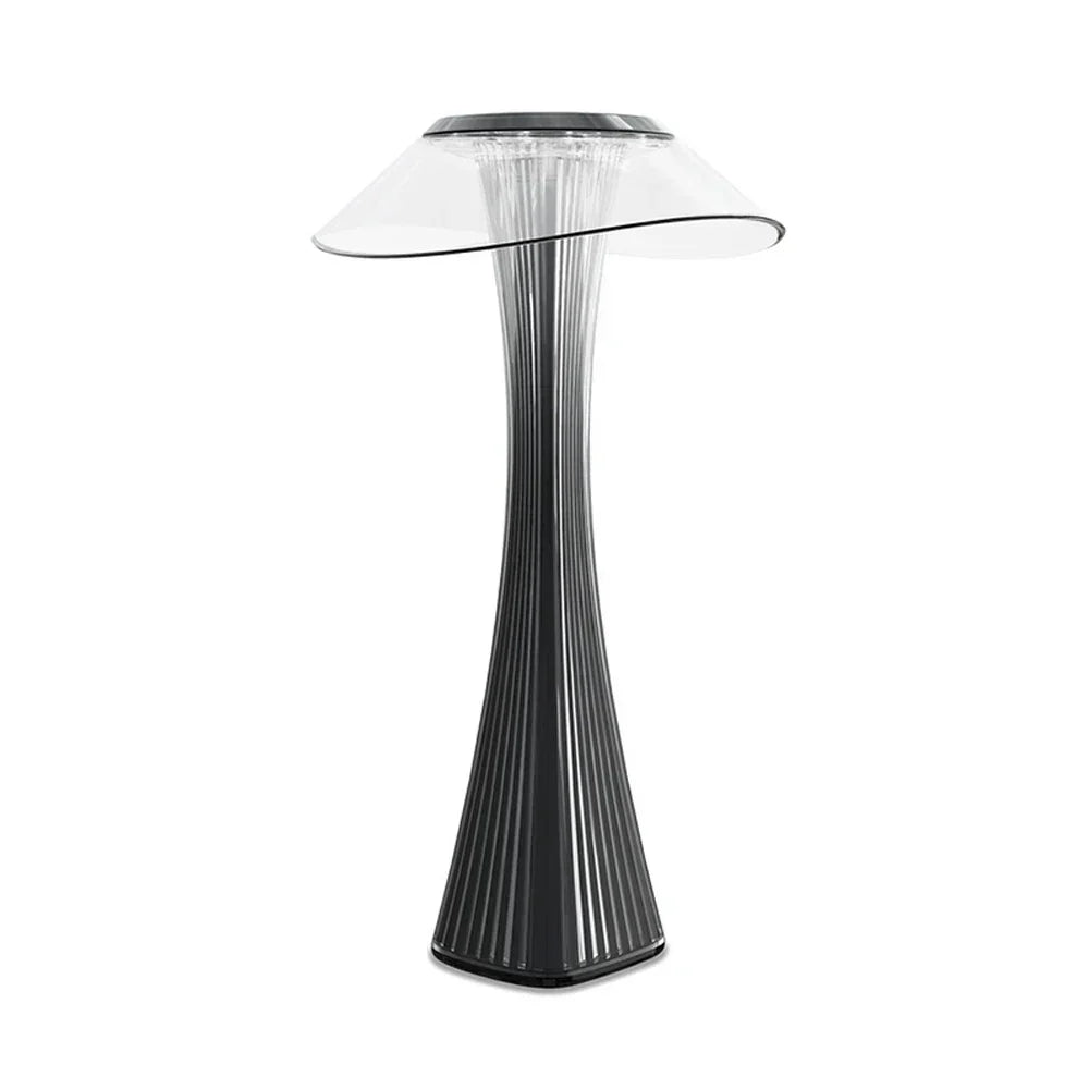 Elegant LED desk lamp for modern ambience | Kalsten