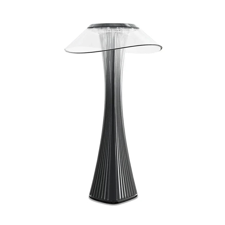 Elegant LED desk lamp for modern ambience | Kalsten