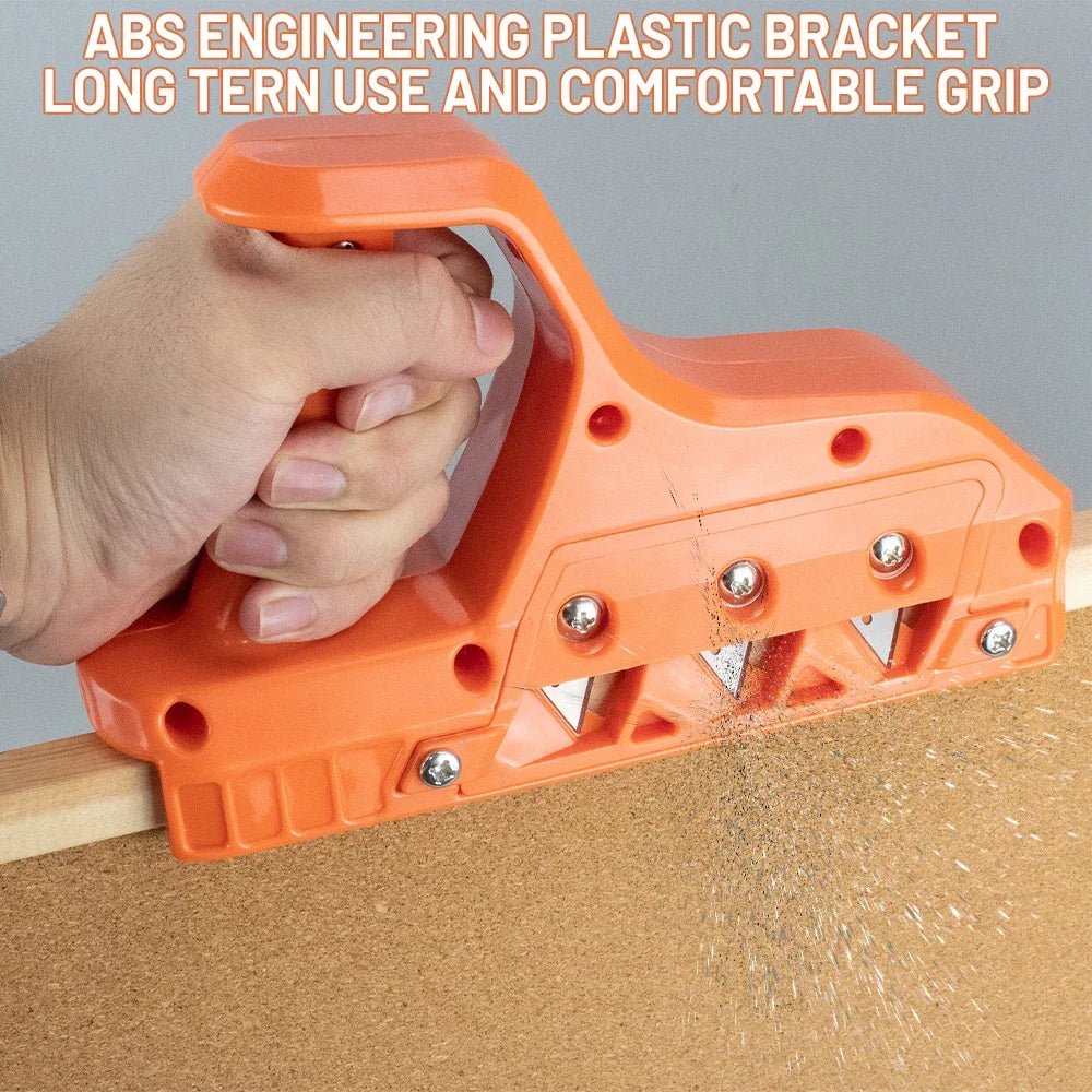 BevelCutter Precise cuts, perfect finishes | Kalsten