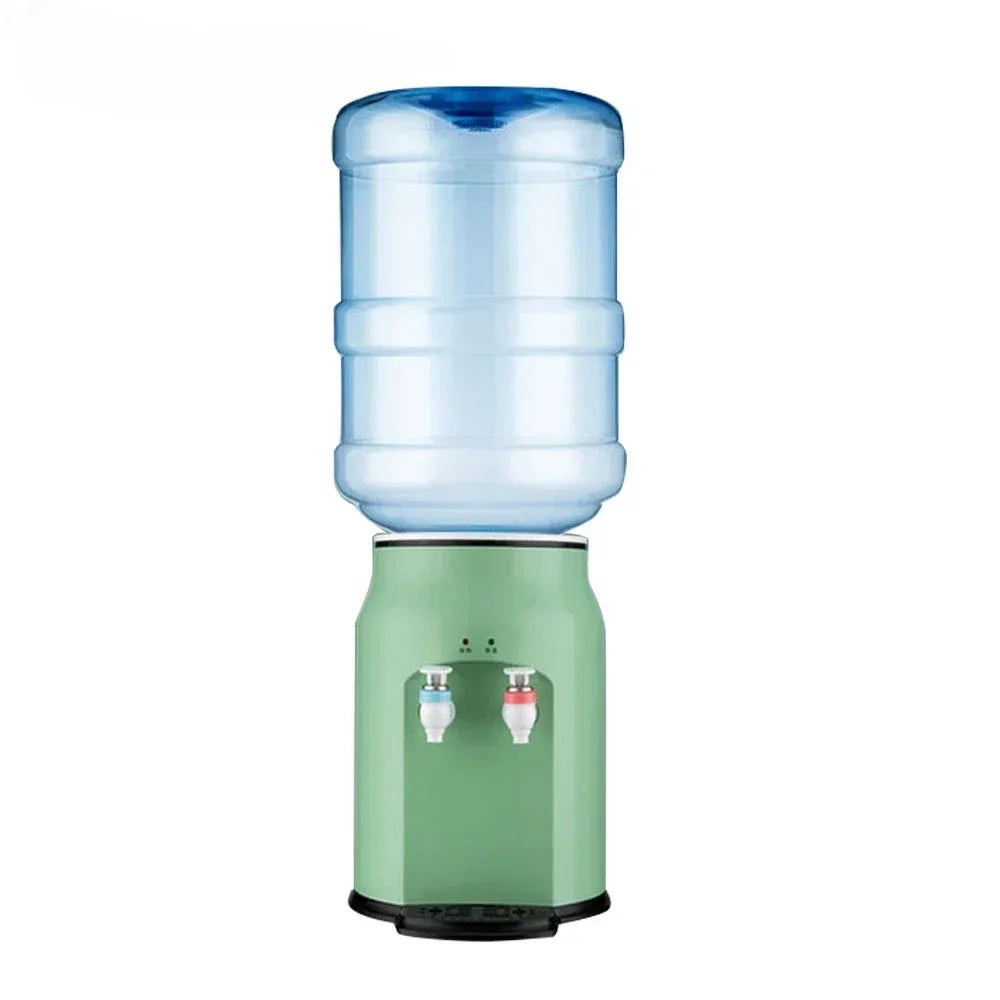 Kalsten | Mini Household Desk Hot Cold Drink Dispenser