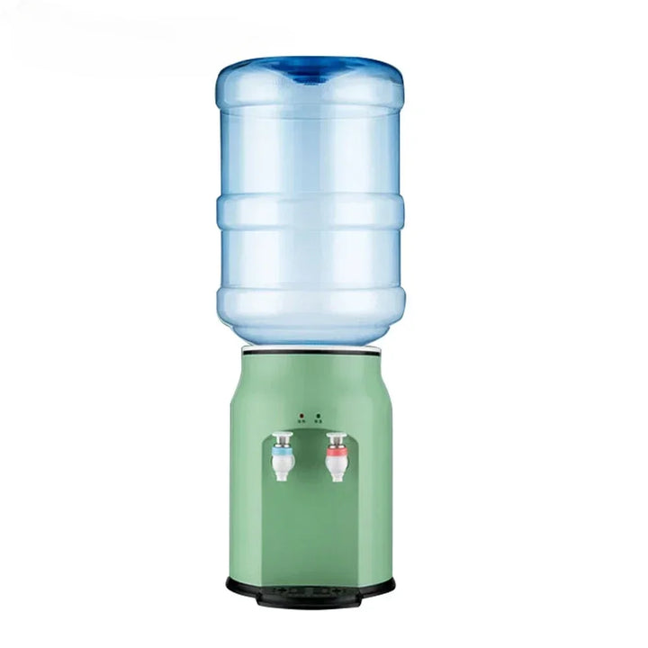 Kalsten | Mini Household Desk Hot Cold Drink Dispenser