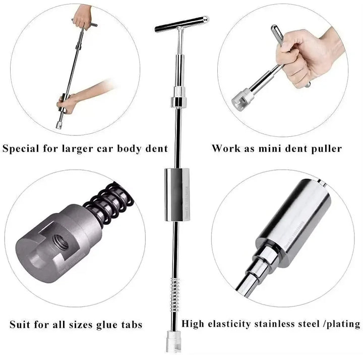 Dent Repair Tool Set Car Dents | Kalsten