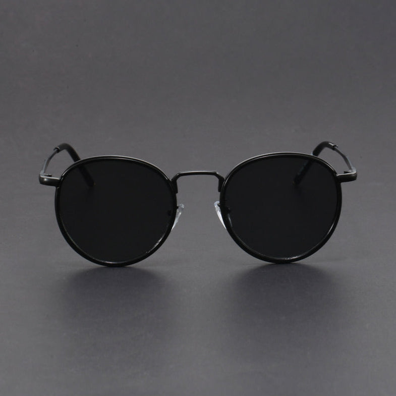 Avanti Shades | Kalsten