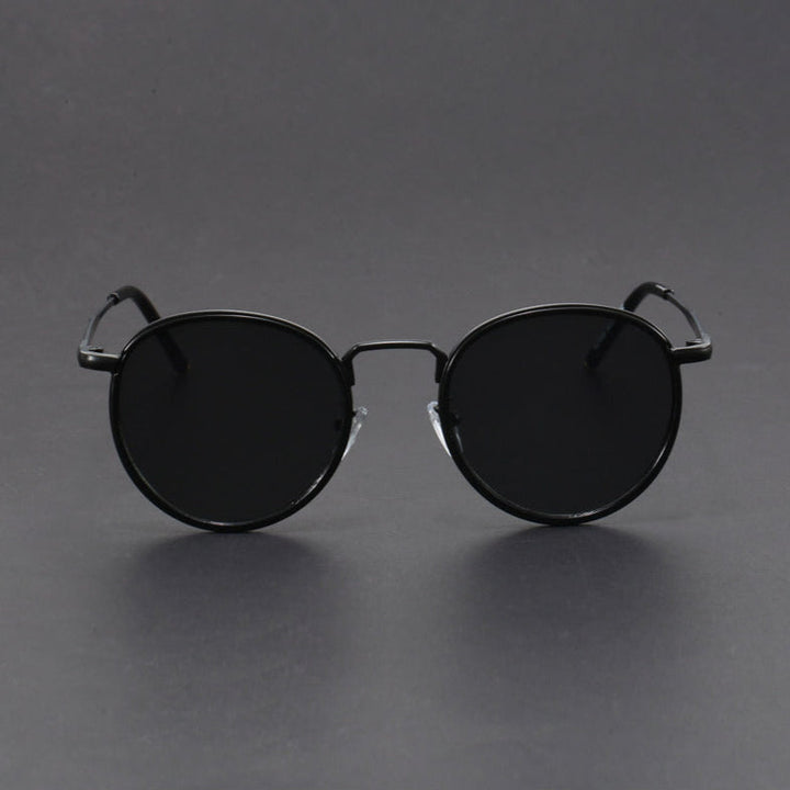 Avanti Shades | Kalsten