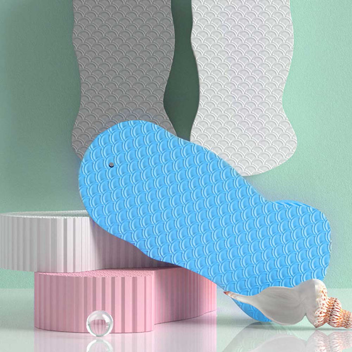 Exfoli-Sponge - Buy 2 Get 2 FREE - While Supplies Last | Kalsten