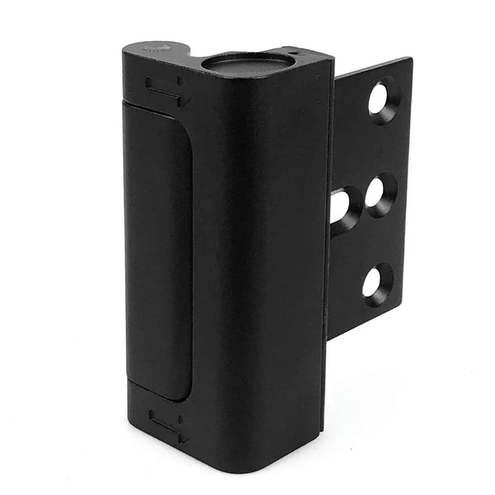 Kalsten | Anti-theft Childproof Door Safety Latch