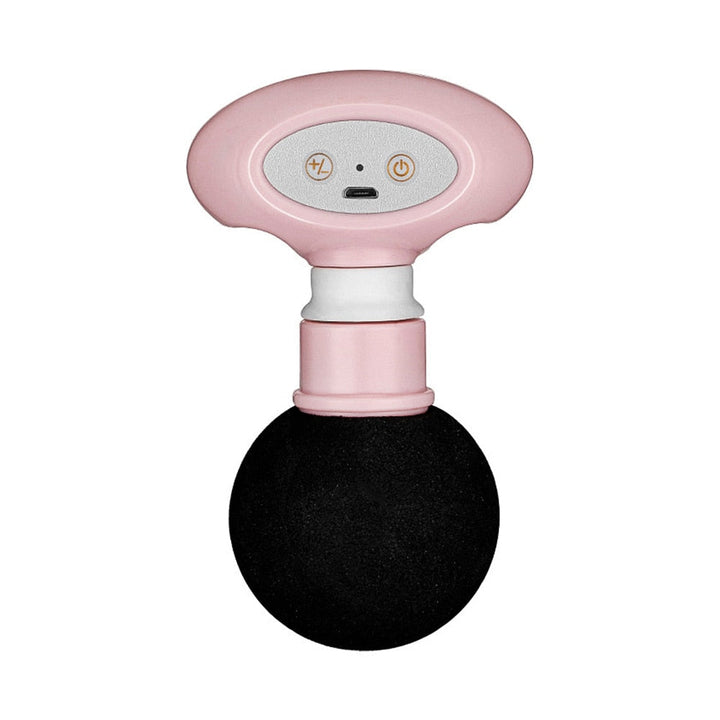 Kalsten | Muscle Master Mini Pocket Massager