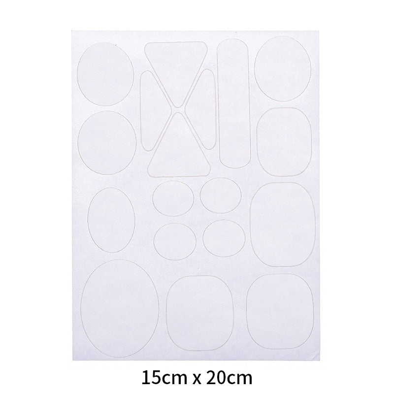Kalsten | Down Jacket Repair Patch