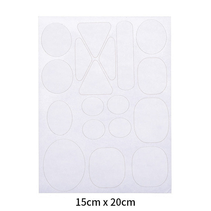 Kalsten | Down Jacket Repair Patch
