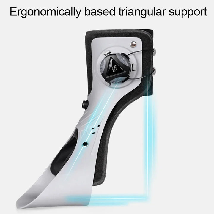Kalsten | Adjustable Orthosis Ankle Correct Brace