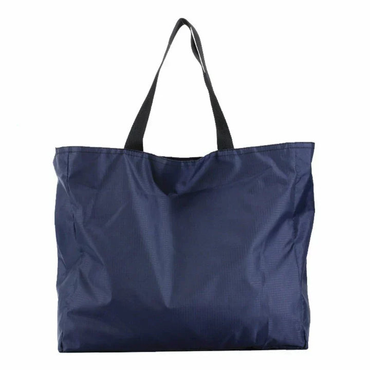 Kalsten | Waterproof Travel Bag Voyanella | Foldable & Lightweight | Large Capacity | Nylon Weekend Bag for Women | In 4 Sizes