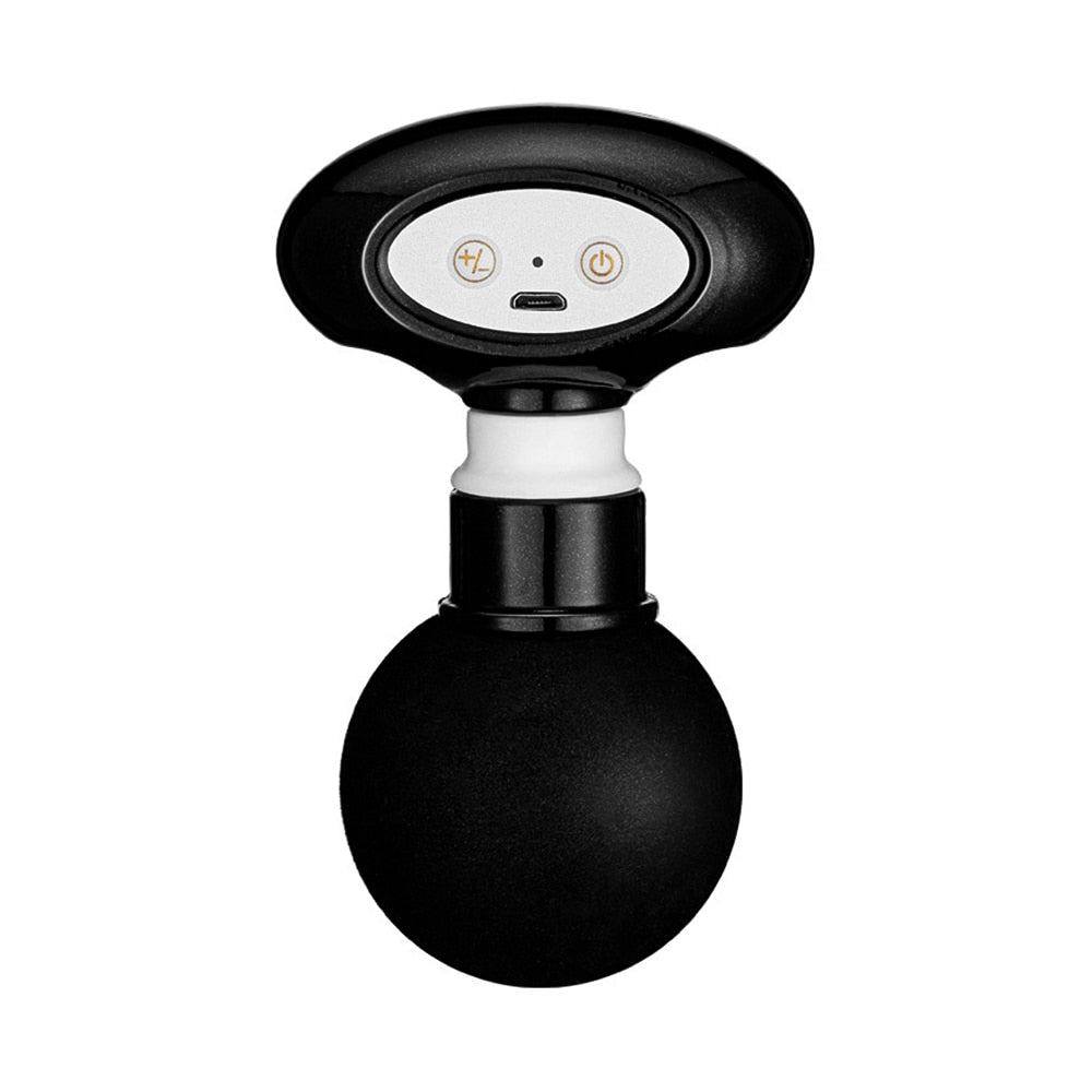 Kalsten | Muscle Master Mini Pocket Massager