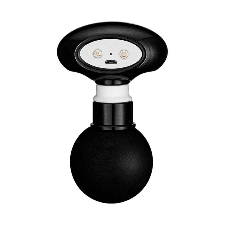Kalsten | Muscle Master Mini Pocket Massager