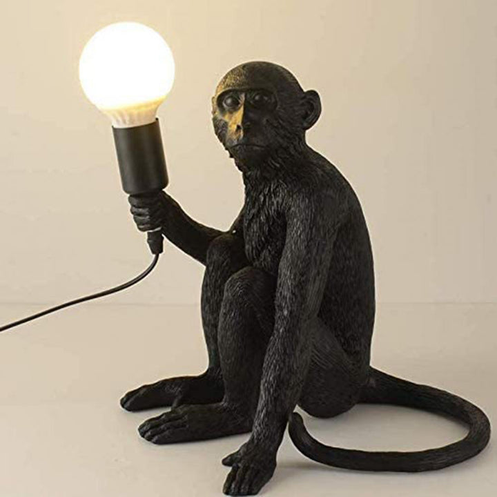Reliable attractive table lamp ornament | Kalsten